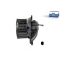 463665 DT SPARE PARTS Вентилятор салона