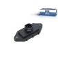 DT SPARE PARTS 464601