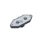 DT SPARE PARTS 464601