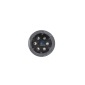 DT SPARE PARTS 464601