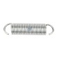 DT SPARE PARTS 521120