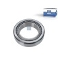 DT SPARE PARTS 530139