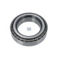 DT SPARE PARTS 530139