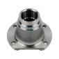 DT SPARE PARTS 530366