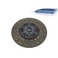 DT SPARE PARTS 550050