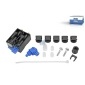 DT SPARE PARTS 562081