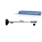 DT SPARE PARTS 633813