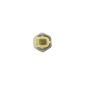 DT Spare Parts 1341510
