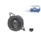 DT SPARE PARTS 465169