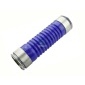 DT SPARE PARTS 215183