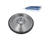 DT SPARE PARTS 540309