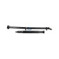DT SPARE PARTS 1320002