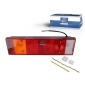 DT SPARE PARTS 121247