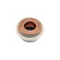 DT SPARE PARTS 420154