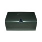 DT SPARE PARTS 724204