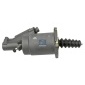 DT Spare Parts 553000