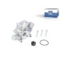 DT Spare Parts 542153