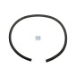 DT SPARE PARTS 410132