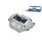DT SPARE PARTS 736116