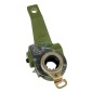 DT SPARE PARTS 118626