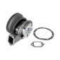 DT SPARE PARTS 630015