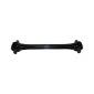 DT SPARE PARTS 262194