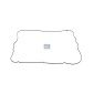 DT SPARE PARTS 210264