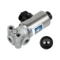 DT SPARE PARTS 462019