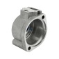DT Spare Parts 114526