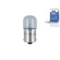 DT SPARE PARTS 121570