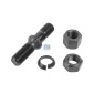 DT SPARE PARTS 1010040