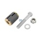 DT Spare Parts 590017