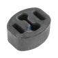 DT SPARE PARTS 722190