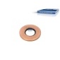 DT SPARE PARTS 124161