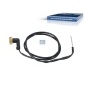 DT SPARE PARTS 121650