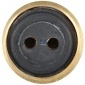 DT SPARE PARTS 121650