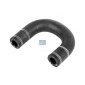 DT SPARE PARTS 481044