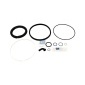 DT SPARE PARTS 490392