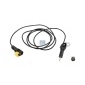 DT Spare Parts 240586