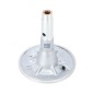 DT SPARE PARTS 110857