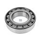 DT SPARE PARTS 116670