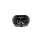DT SPARE PARTS 224788