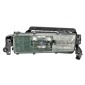 DT SPARE PARTS 331090