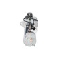 DT SPARE PARTS 627206