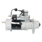 DT SPARE PARTS 627206