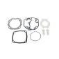 DT SPARE PARTS 490603