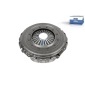 DT SPARE PARTS 550047