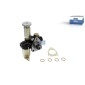 DT SPARE PARTS 233001