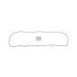 DT SPARE PARTS 210268
