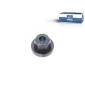 DT SPARE PARTS 440526